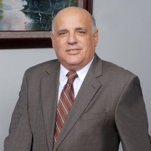 Meet your Posher, Ed